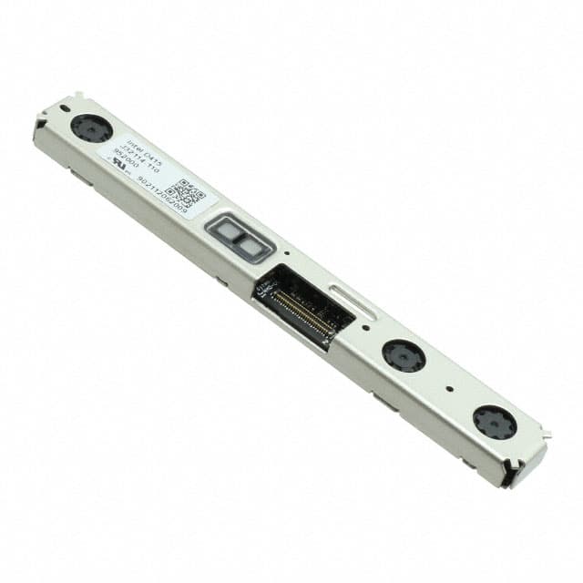 82635DSASRCPRQ Intel RealSense  Optical Sensors - Camera Modules